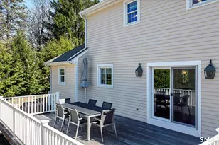 389 Huckleberry Hill Rd, Avon, CT 06001 - Photo 30