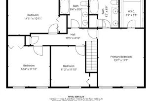 389 Huckleberry Hill Rd, Avon, CT 06001 - Photo 34