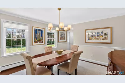 389 Huckleberry Hill Road, Avon, CT 06001 - Photo 14