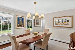 389 Huckleberry Hill Rd, Avon, CT 06001 - Photo 14