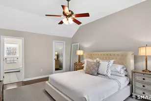 389 Huckleberry Hill Rd, Avon, CT 06001 - Photo 18