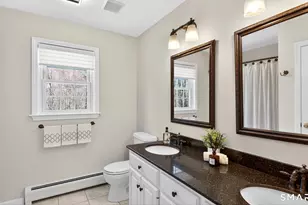 389 Huckleberry Hill Rd, Avon, CT 06001 - Photo 22