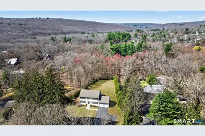 389 Huckleberry Hill Road, Avon, CT 06001 - Photo 2