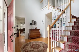 82 Valley Rd, Cornwall, CT 06796 - Photo 16