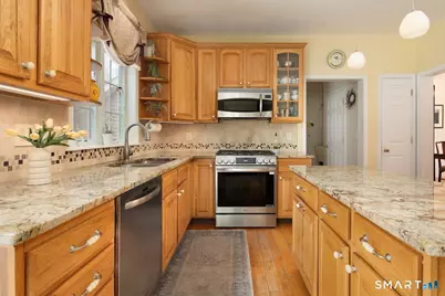 82 Valley Road, Cornwall, CT 06796 - Photo 8