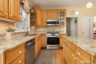 82 Valley Rd, Cornwall, CT 06796 - Photo 8