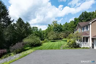 82 Valley Rd, Cornwall, CT 06796 - Photo 12