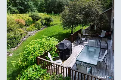 82 Valley Road, Cornwall, CT 06796 - Photo 10