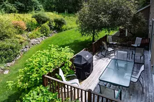 82 Valley Rd, Cornwall, CT 06796 - Photo 10