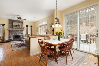 82 Valley Road, Cornwall, CT 06796 - Photo 6