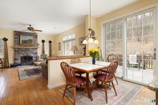 82 Valley Rd, Cornwall, CT 06796 - Photo 6