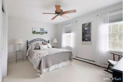 82 Valley Road, Cornwall, CT 06796 - Photo 20