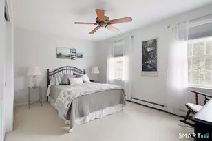 82 Valley Rd, Cornwall, CT 06796 - Photo 20