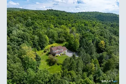 82 Valley Road, Cornwall, CT 06796 - Photo 2