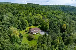 82 Valley Rd, Cornwall, CT 06796 - Photo 2
