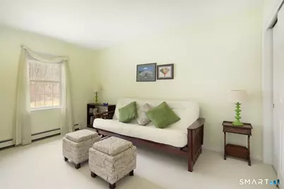 82 Valley Road, Cornwall, CT 06796 - Photo 20