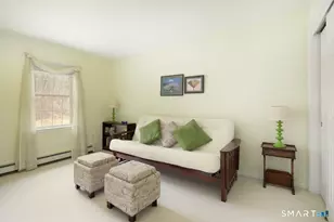 82 Valley Rd, Cornwall, CT 06796 - Photo 20