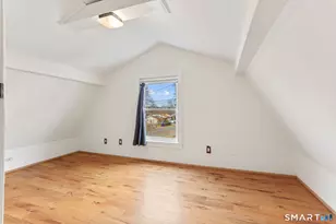 209 Trumbull Ave, Bridgeport, CT 06606 - Photo 16