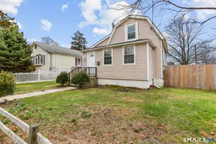 209 Trumbull Ave, Bridgeport, CT 06606 - Photo 30