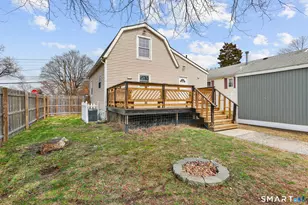 209 Trumbull Ave, Bridgeport, CT 06606 - Photo 24