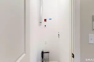 130 Center St, Southington, CT 06489 - Photo 14