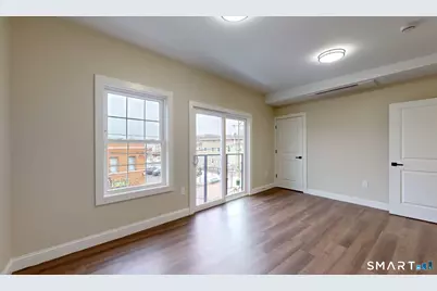 130 #2 Center Street, Southington, CT 06489 - Photo 12