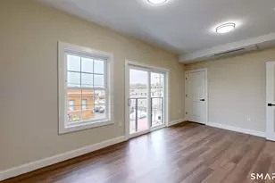 130 Center St, Southington, CT 06489 - Photo 12