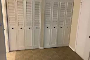 311 S Elm St, Wallingford, CT 06492 - Photo 12