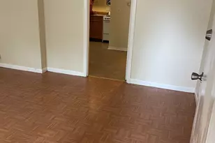 311 S Elm St, Wallingford, CT 06492 - Photo 8