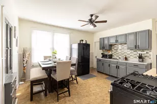 14 Acton St, New Britain, CT 06053 - Photo 14