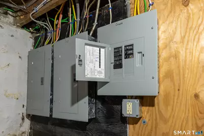 14 Acton Street, New Britain, CT 06053 - Photo 24