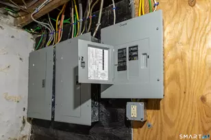 14 Acton St, New Britain, CT 06053 - Photo 24