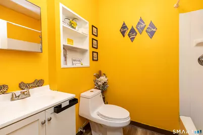 14 Acton Street, New Britain, CT 06053 - Photo 20