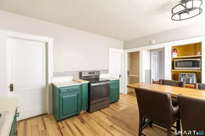 14 Acton Street, New Britain, CT 06053 - Photo 6