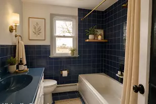 91 Enright St, West Haven, CT 06516 - Photo 10