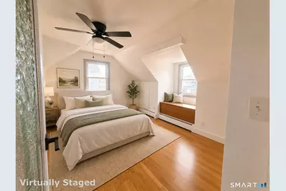 91 Enright Street #2nd Floor, West Haven, CT 06516 - Photo 6