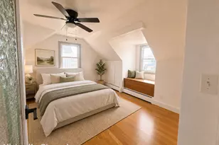 91 Enright St, West Haven, CT 06516 - Photo 6