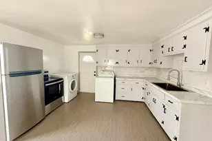 91 Enright St, West Haven, CT 06516 - Photo 2