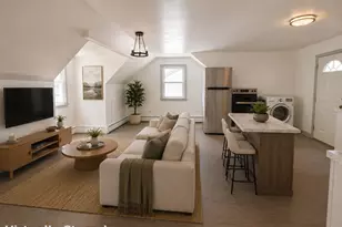91 Enright St, West Haven, CT 06516 - Photo 4