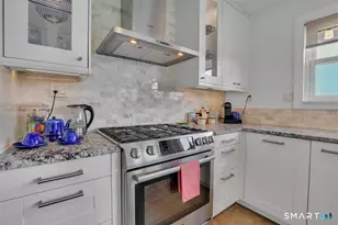 58 Morning Glory Dr, Middletown, CT 06457 - Photo 18