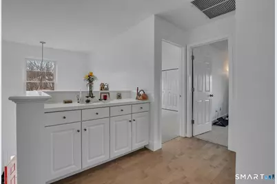 58 Morning Glory Drive, Middletown, CT 06457 - Photo 28