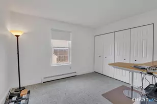 58 Morning Glory Dr, Middletown, CT 06457 - Photo 36