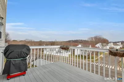 58 Morning Glory Drive, Middletown, CT 06457 - Photo 2