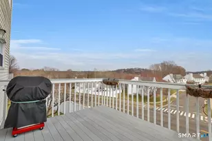 58 Morning Glory Dr, Middletown, CT 06457 - Photo 2