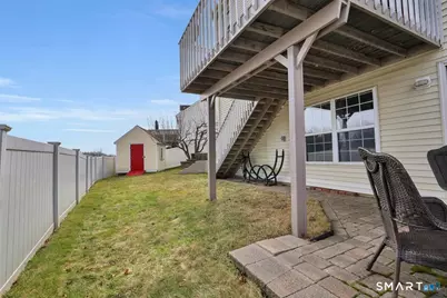 58 Morning Glory Drive, Middletown, CT 06457 - Photo 4