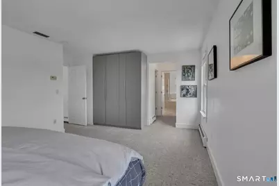 58 Morning Glory Drive, Middletown, CT 06457 - Photo 30