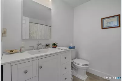 58 Morning Glory Drive, Middletown, CT 06457 - Photo 38