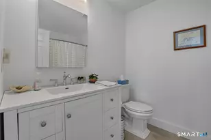 58 Morning Glory Dr, Middletown, CT 06457 - Photo 38