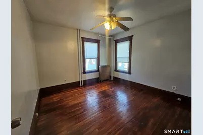 103 Campfield Avenue, Hartford, CT 06114 - Photo 8