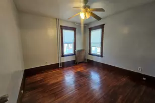 103 Campfield Ave, Hartford, CT 06114 - Photo 8